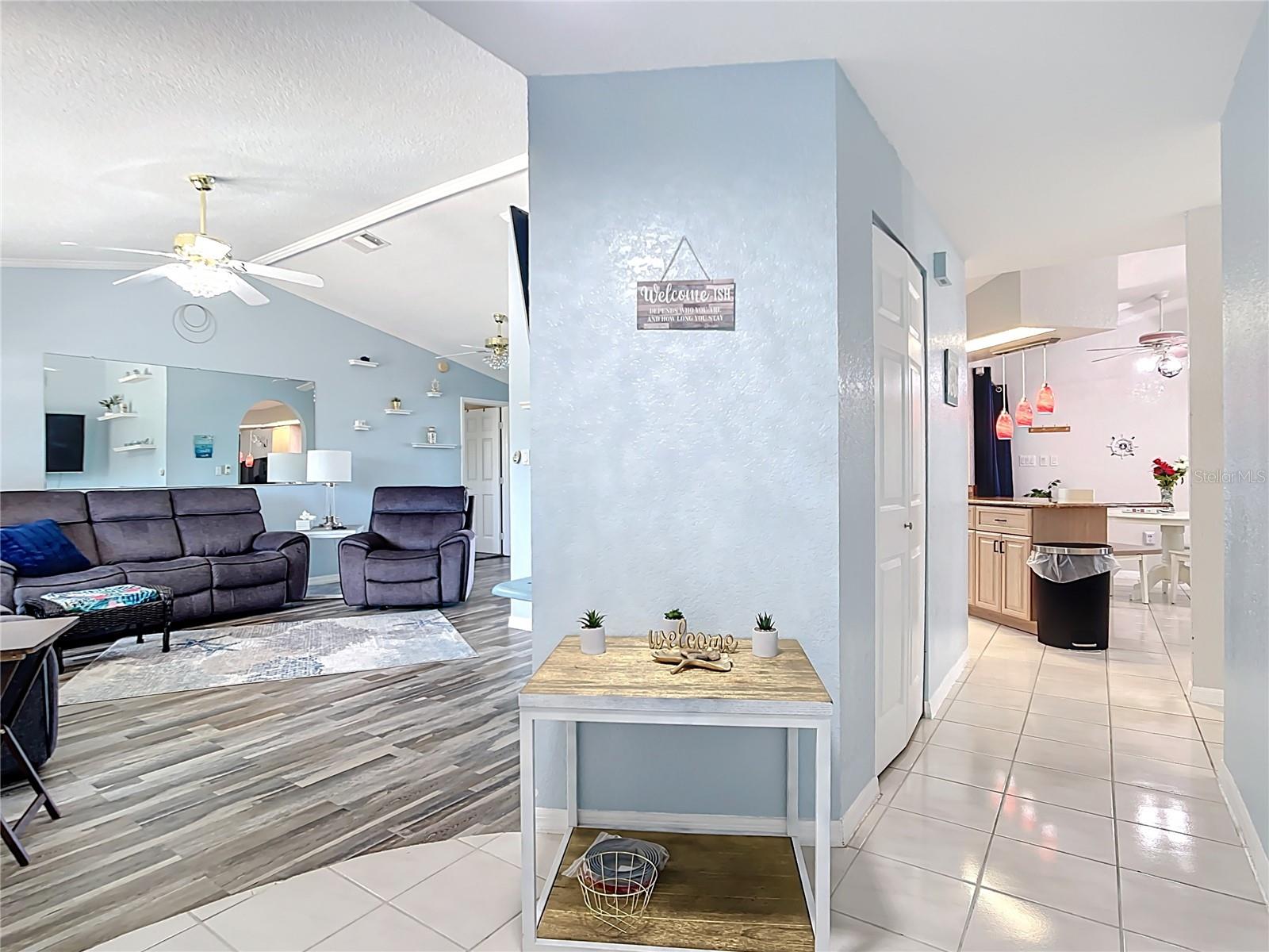 18790 COUNTRYMAN AVE, PORT CHARLOTTE, FL — photo 16