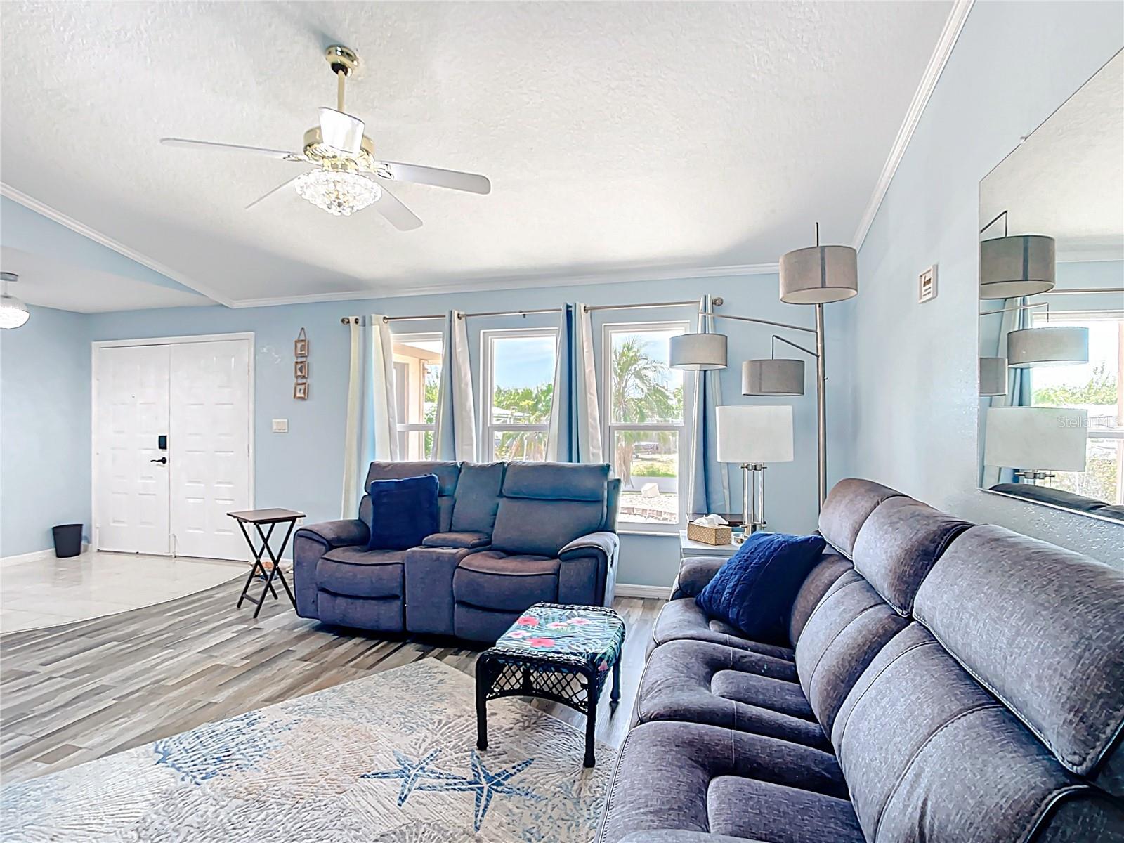 18790 COUNTRYMAN AVE, PORT CHARLOTTE, FL — photo 18