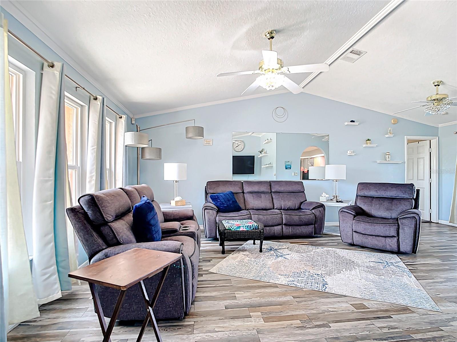 18790 COUNTRYMAN AVE, PORT CHARLOTTE, FL — photo 19