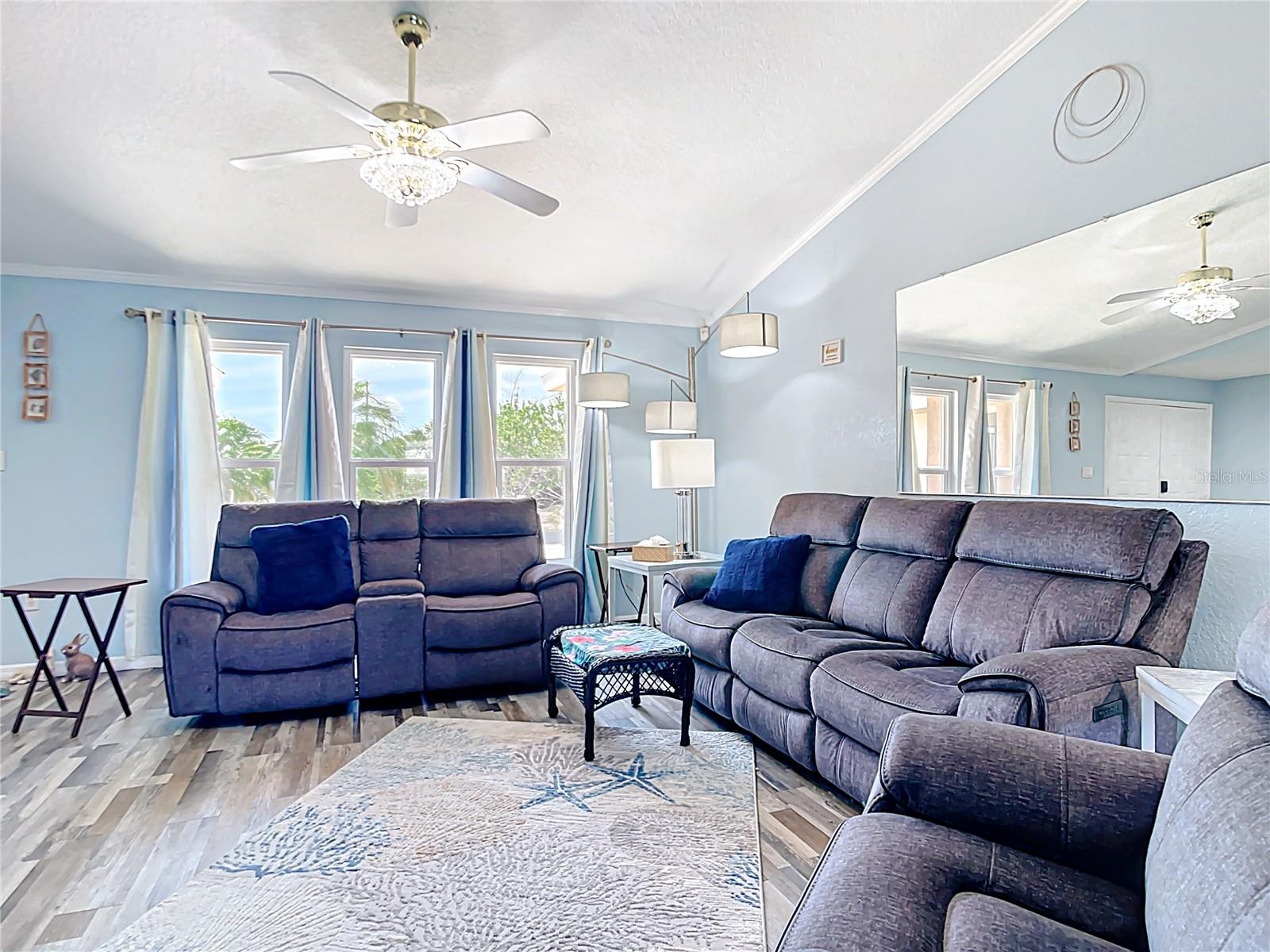 18790 COUNTRYMAN AVE, PORT CHARLOTTE, FL — photo 20