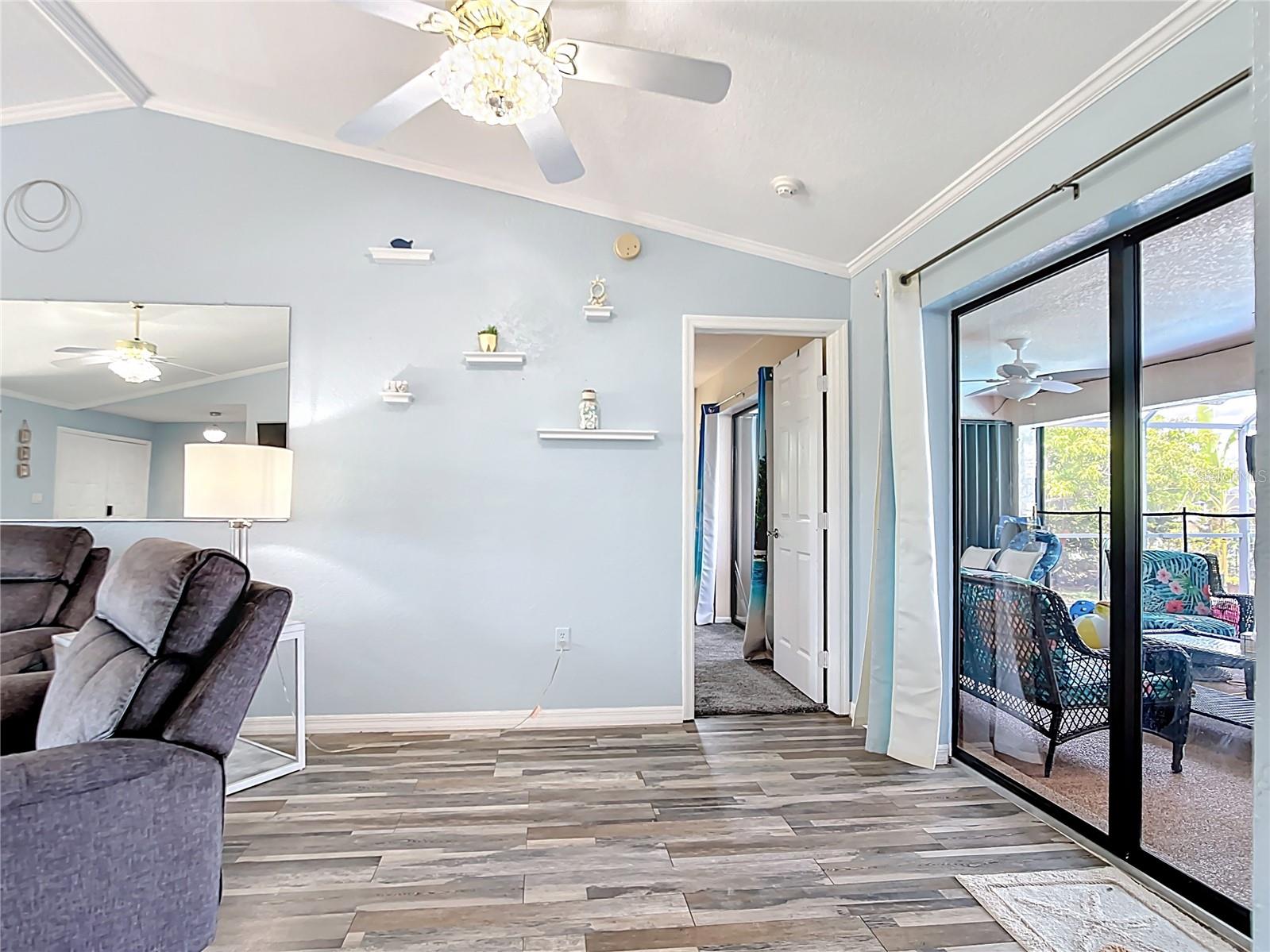 18790 COUNTRYMAN AVE, PORT CHARLOTTE, FL — photo 21