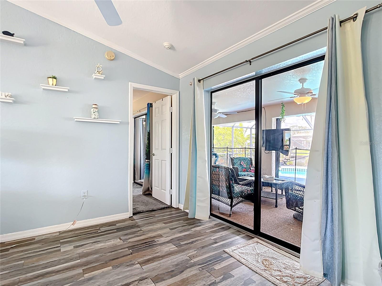 18790 COUNTRYMAN AVE, PORT CHARLOTTE, FL — photo 22