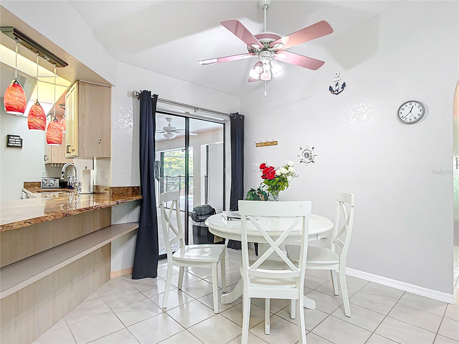 18790 COUNTRYMAN AVE, PORT CHARLOTTE, FL — photo 27