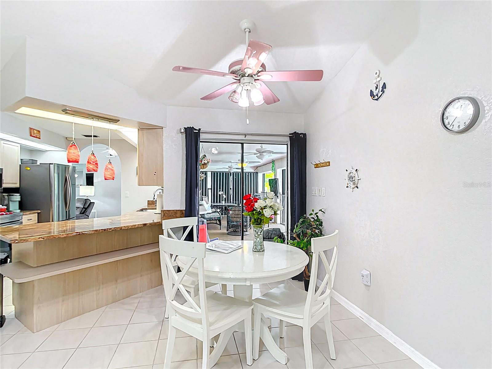 18790 COUNTRYMAN AVE, PORT CHARLOTTE, FL — photo 28