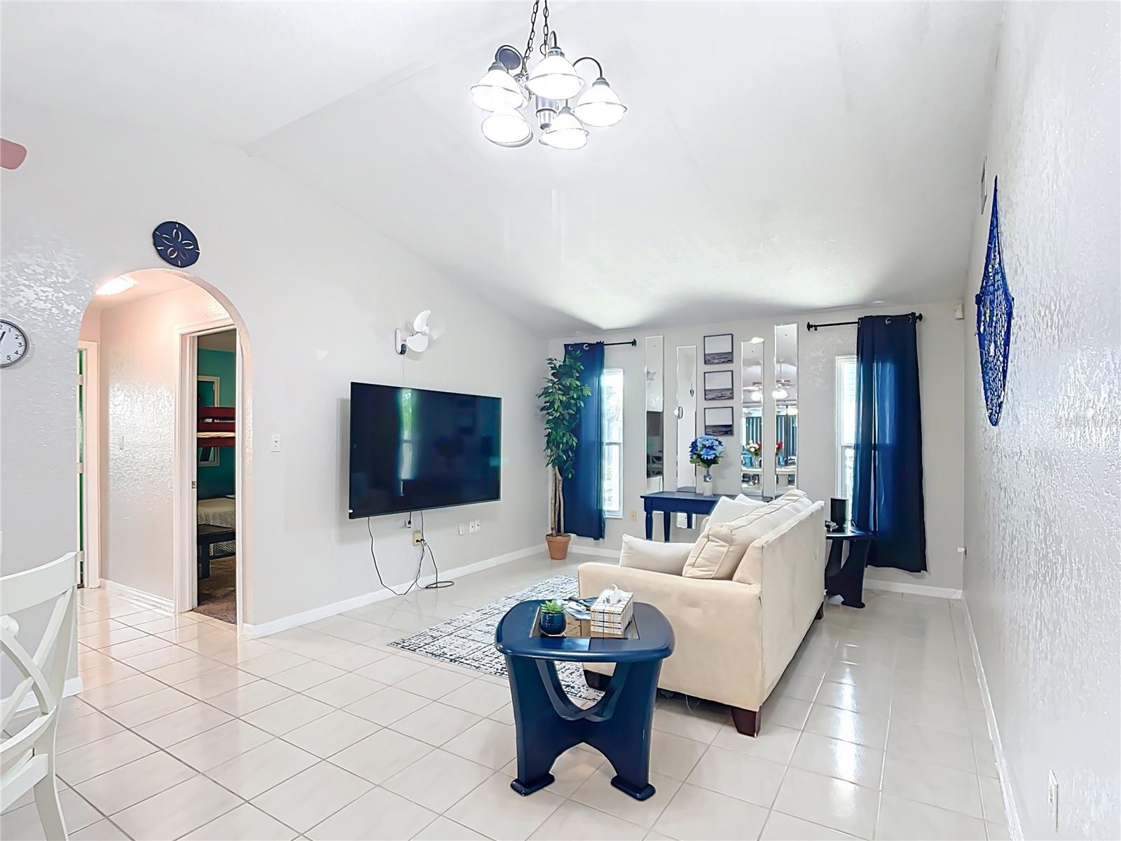 18790 COUNTRYMAN AVE, PORT CHARLOTTE, FL — photo 29