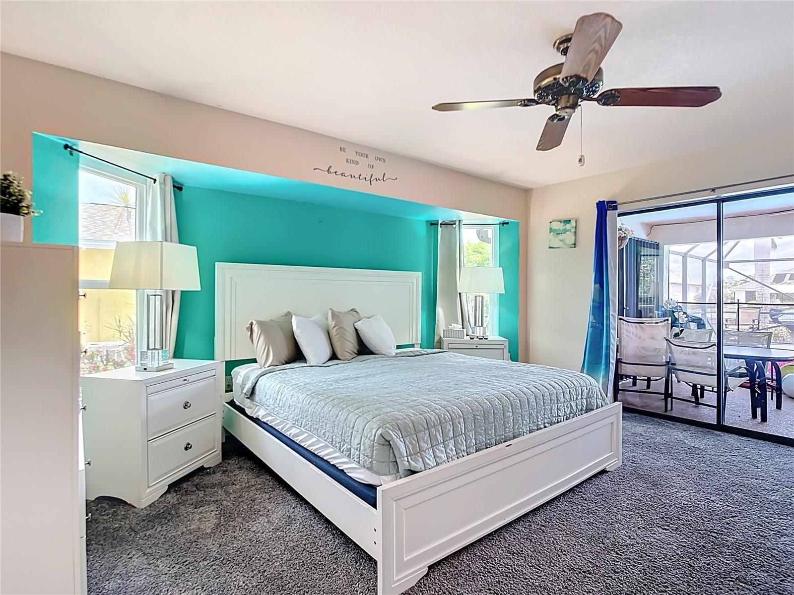 18790 COUNTRYMAN AVE, PORT CHARLOTTE, FL — photo 31