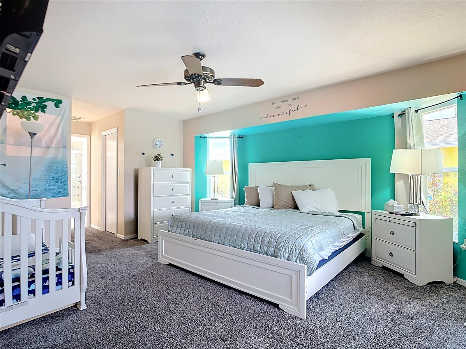 18790 COUNTRYMAN AVE, PORT CHARLOTTE, FL — photo 32
