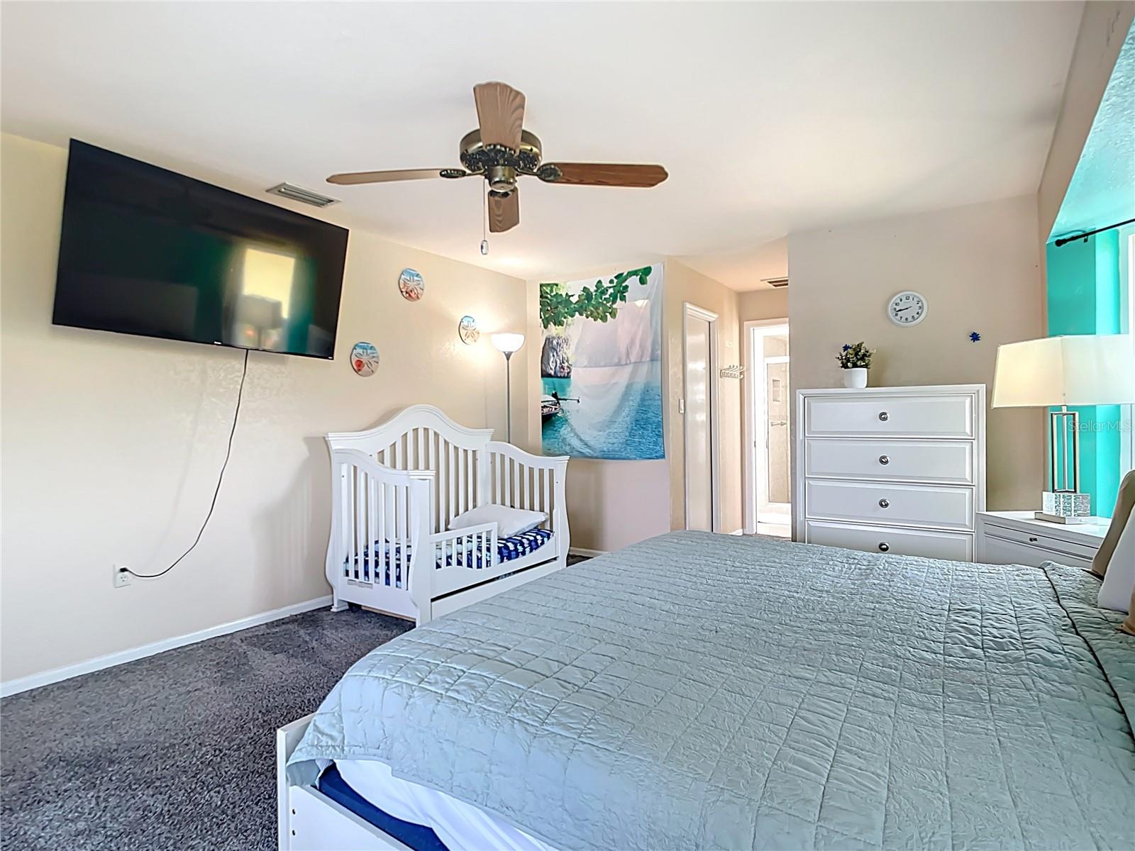 18790 COUNTRYMAN AVE, PORT CHARLOTTE, FL — photo 33