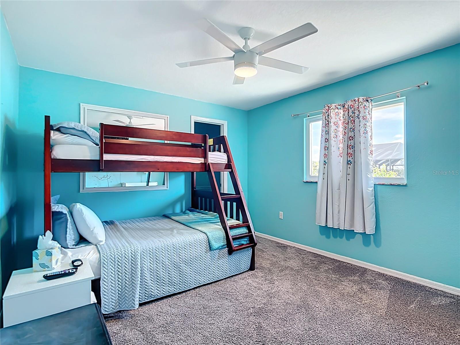 18790 COUNTRYMAN AVE, PORT CHARLOTTE, FL — photo 37