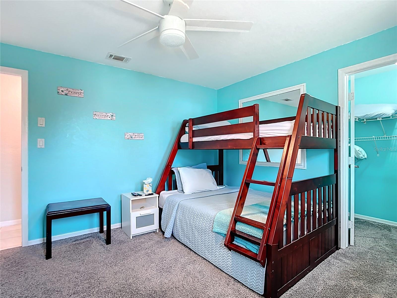 18790 COUNTRYMAN AVE, PORT CHARLOTTE, FL — photo 38