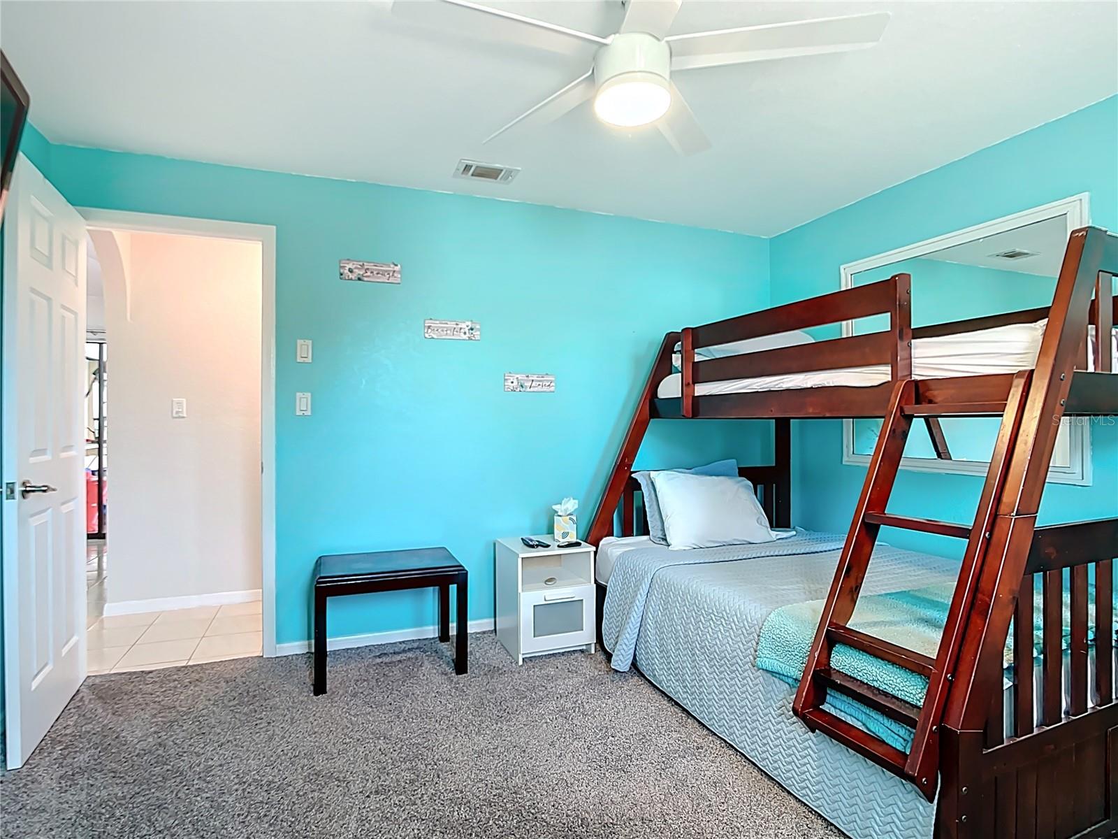 18790 COUNTRYMAN AVE, PORT CHARLOTTE, FL — photo 39