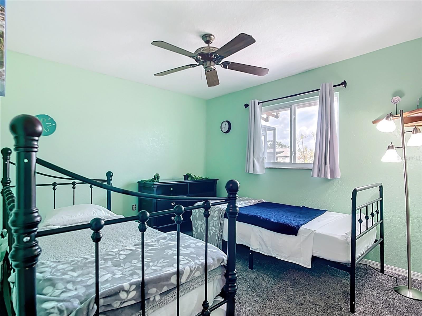 18790 COUNTRYMAN AVE, PORT CHARLOTTE, FL — photo 42