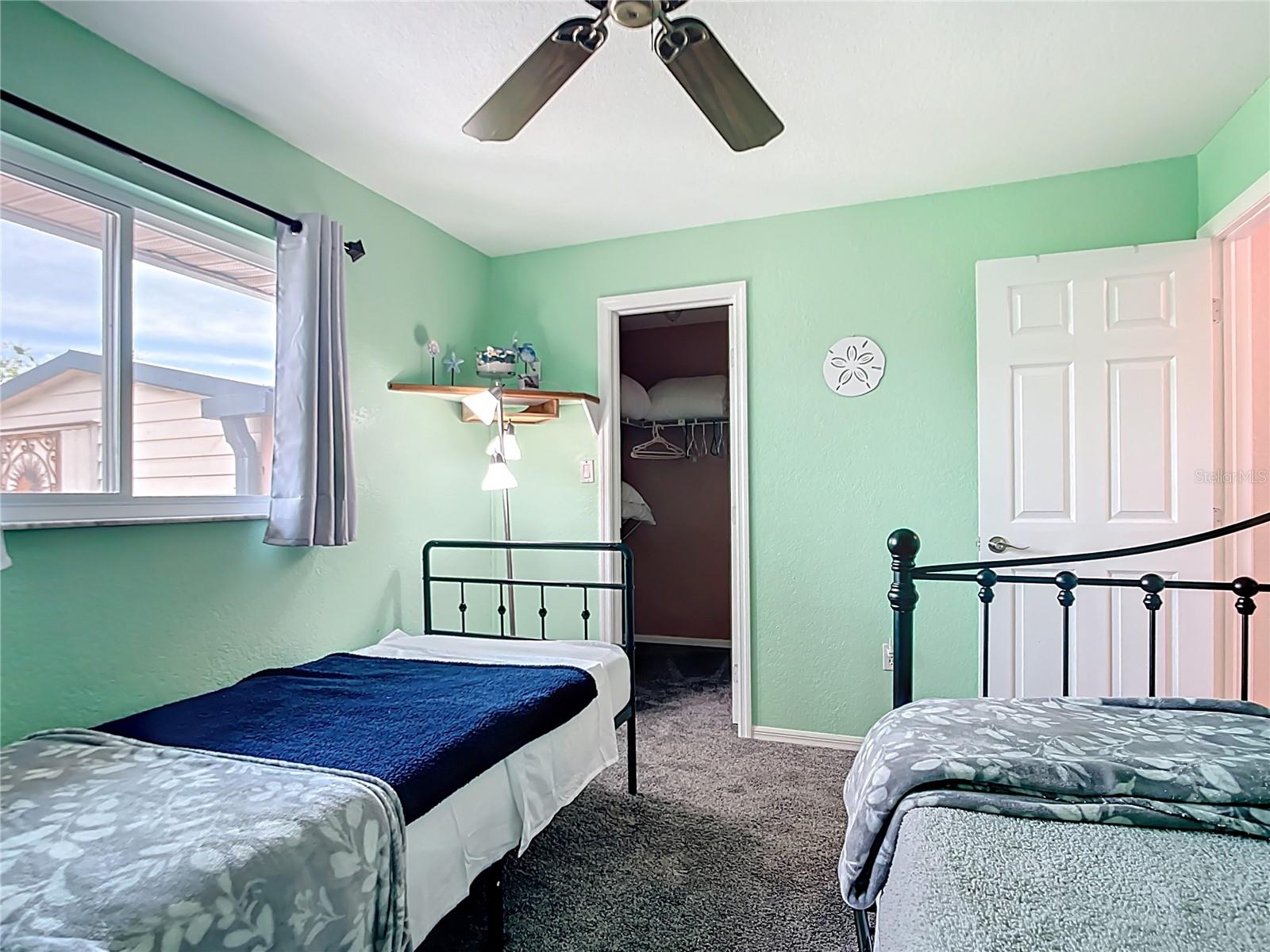 18790 COUNTRYMAN AVE, PORT CHARLOTTE, FL — photo 43