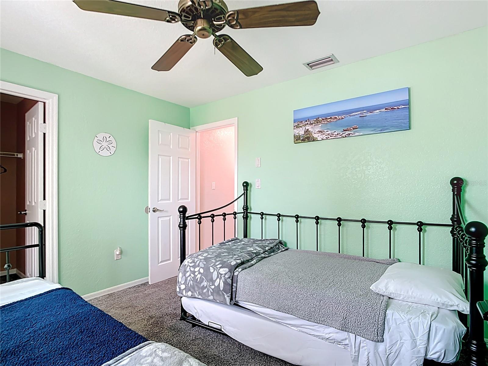 18790 COUNTRYMAN AVE, PORT CHARLOTTE, FL — photo 44
