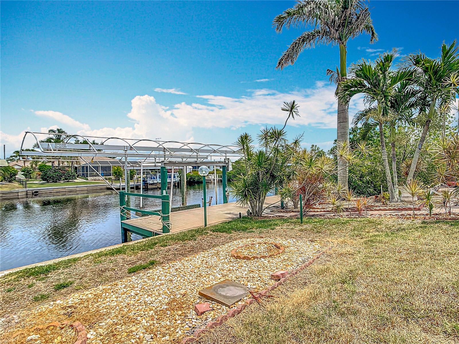 18790 COUNTRYMAN AVE, PORT CHARLOTTE, FL — photo 57