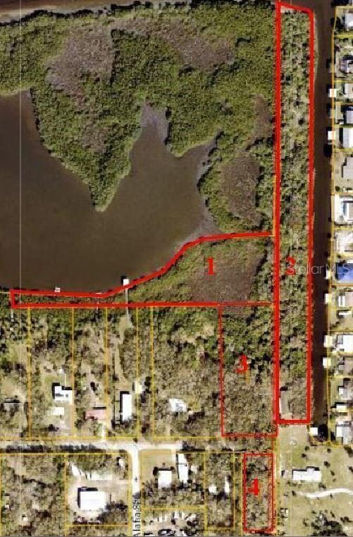 7610 ANNA AVE, GIBSONTON, FL