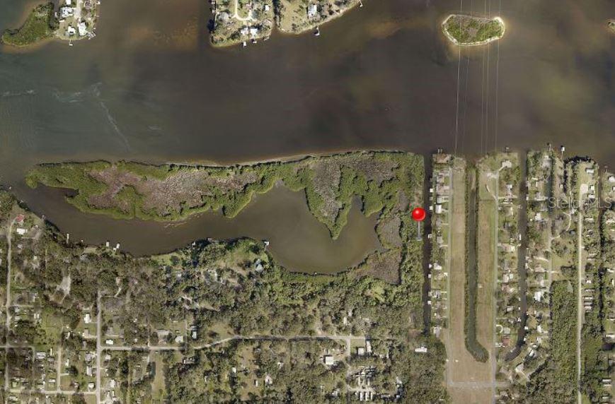 7610 ANNA AVE, GIBSONTON, FL — photo 3