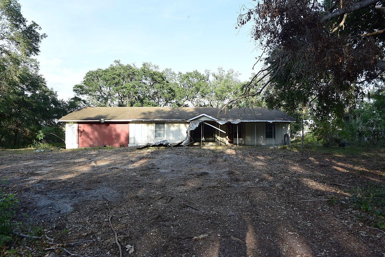 7610 ANNA AVE, GIBSONTON, FL — photo 10