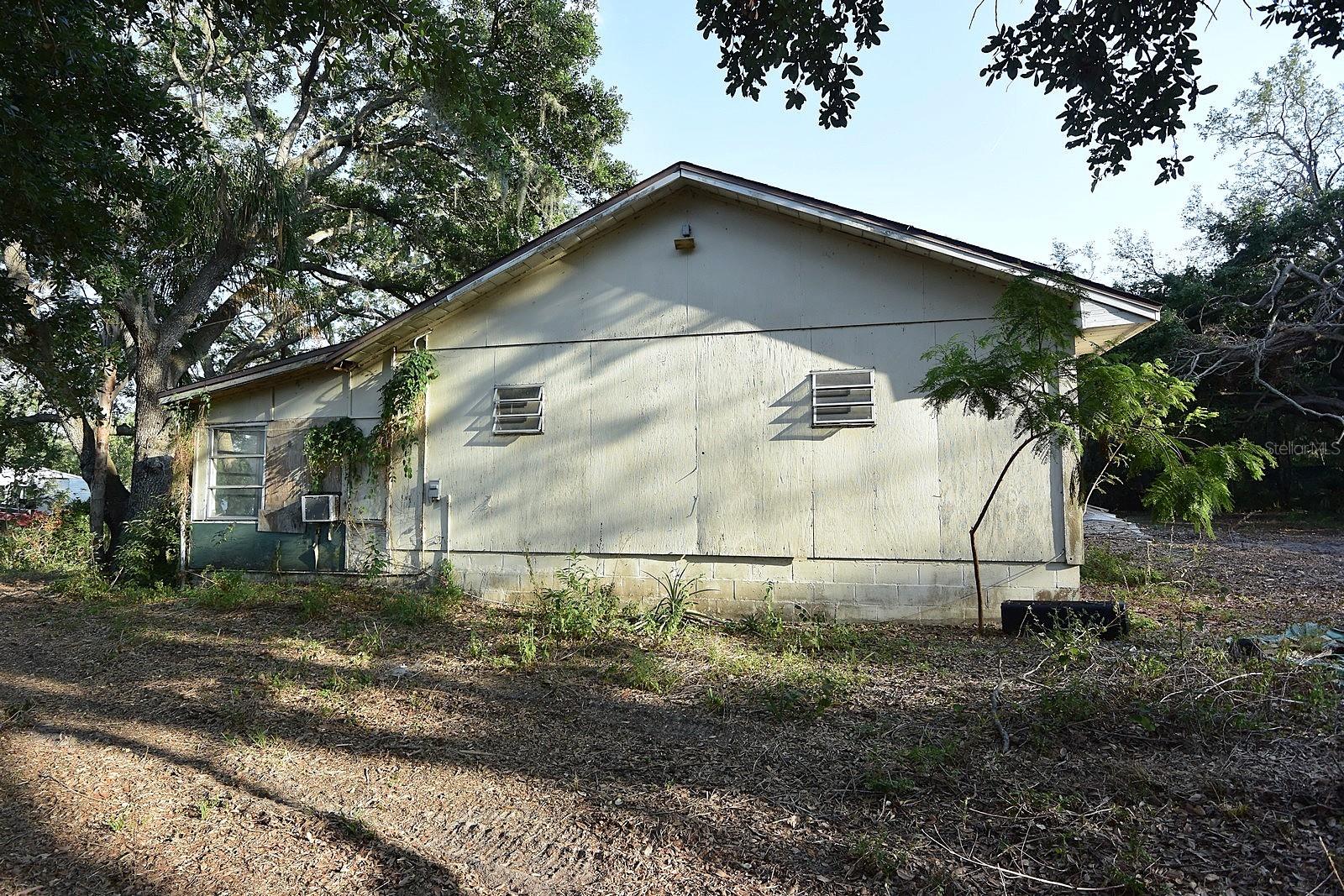 7610 ANNA AVE, GIBSONTON, FL — photo 13