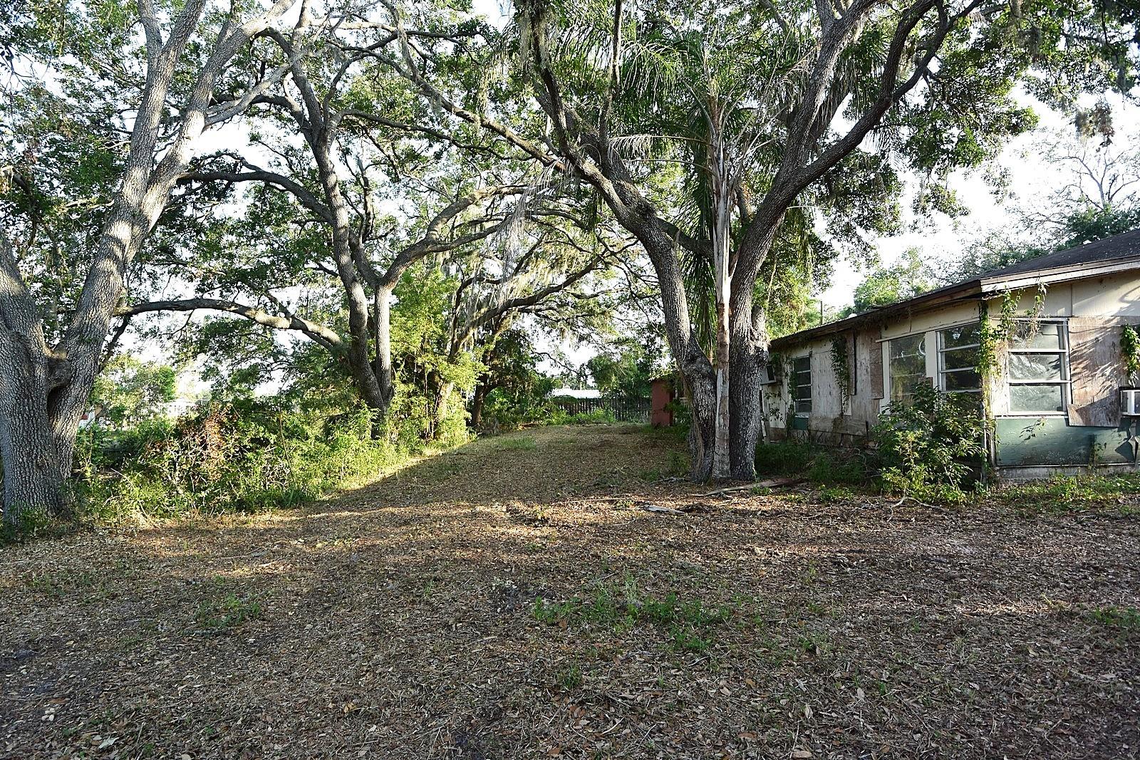 7610 ANNA AVE, GIBSONTON, FL — photo 14