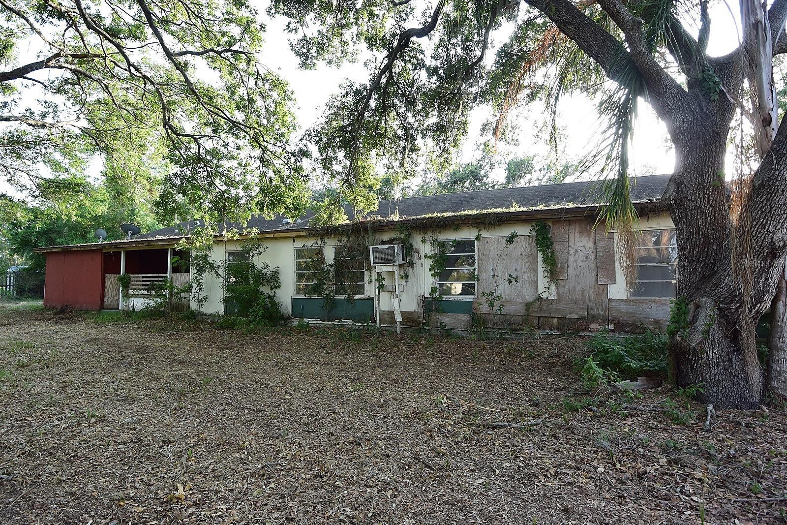 7610 ANNA AVE, GIBSONTON, FL — photo 16
