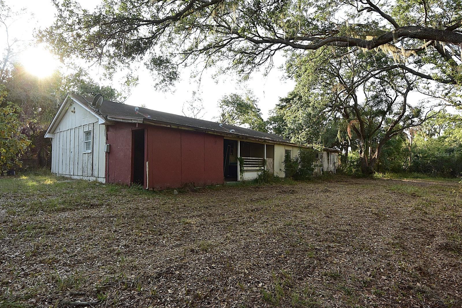 7610 ANNA AVE, GIBSONTON, FL — photo 18