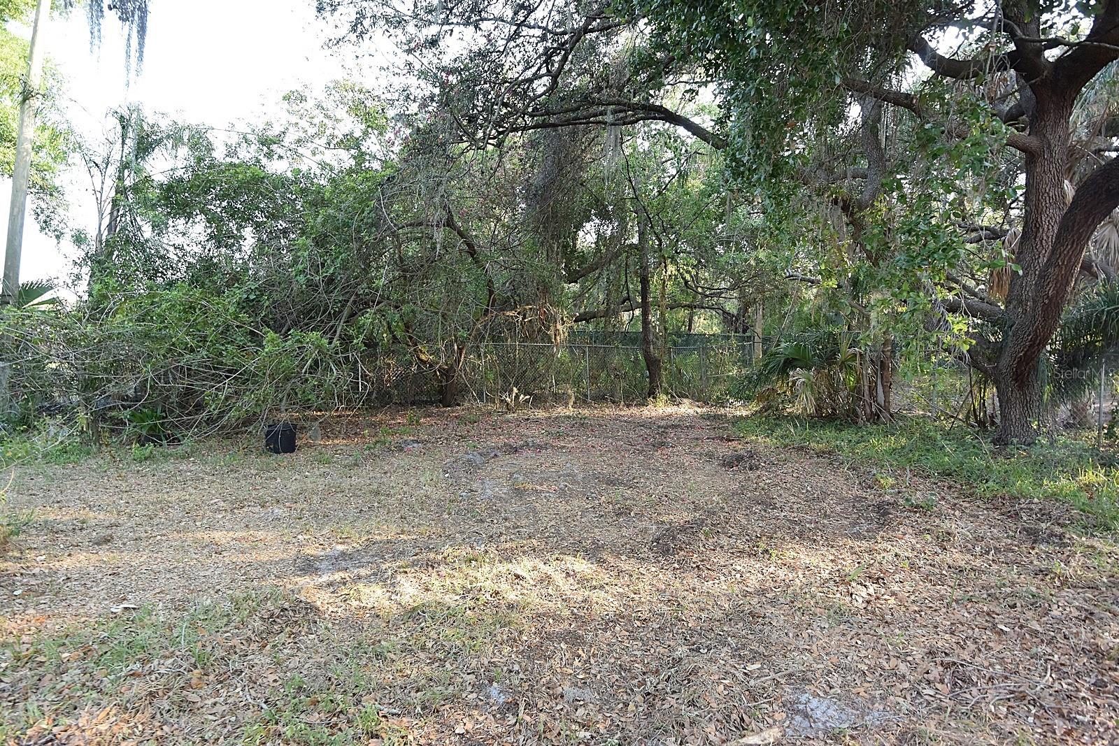 7610 ANNA AVE, GIBSONTON, FL — photo 21