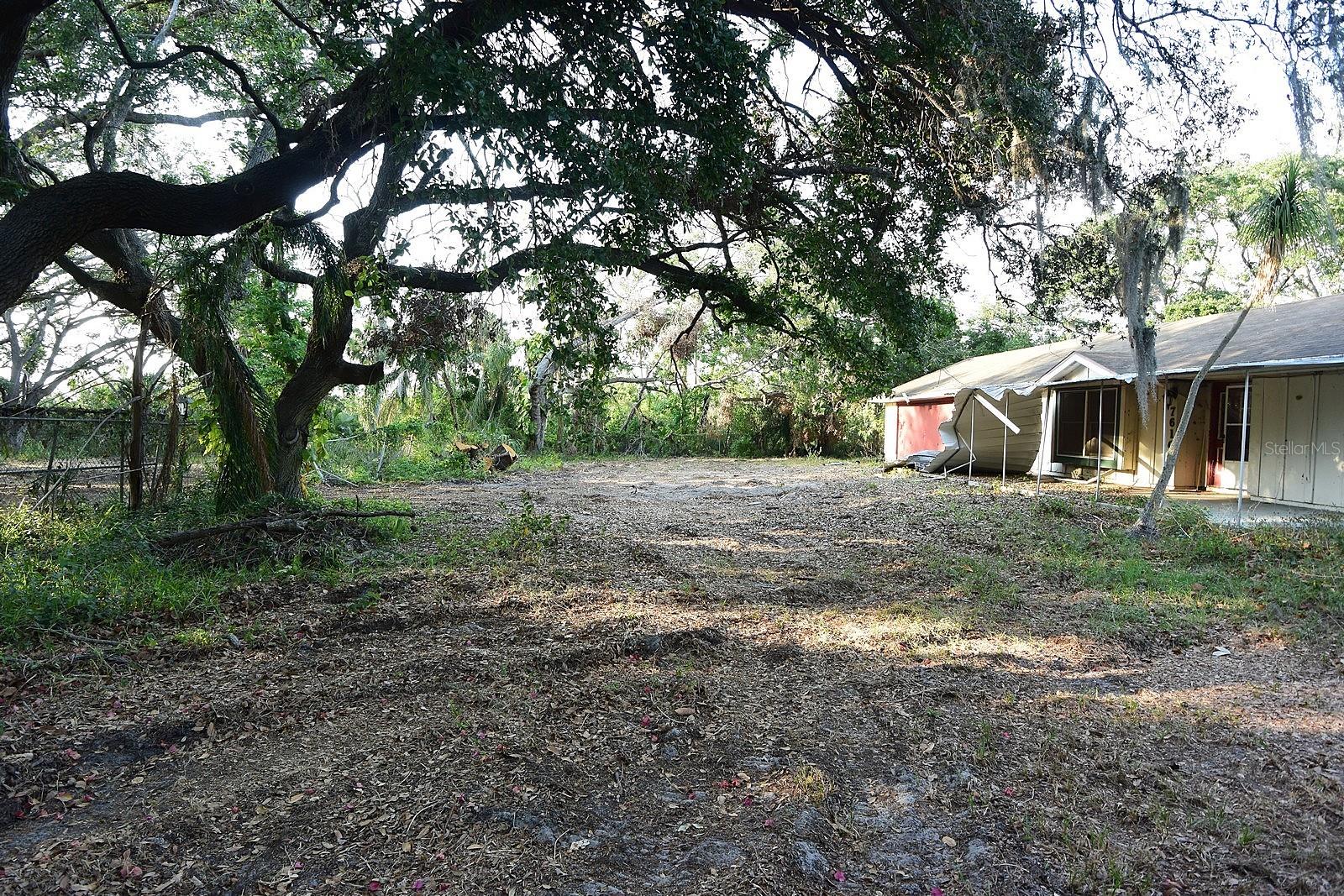 7610 ANNA AVE, GIBSONTON, FL — photo 22