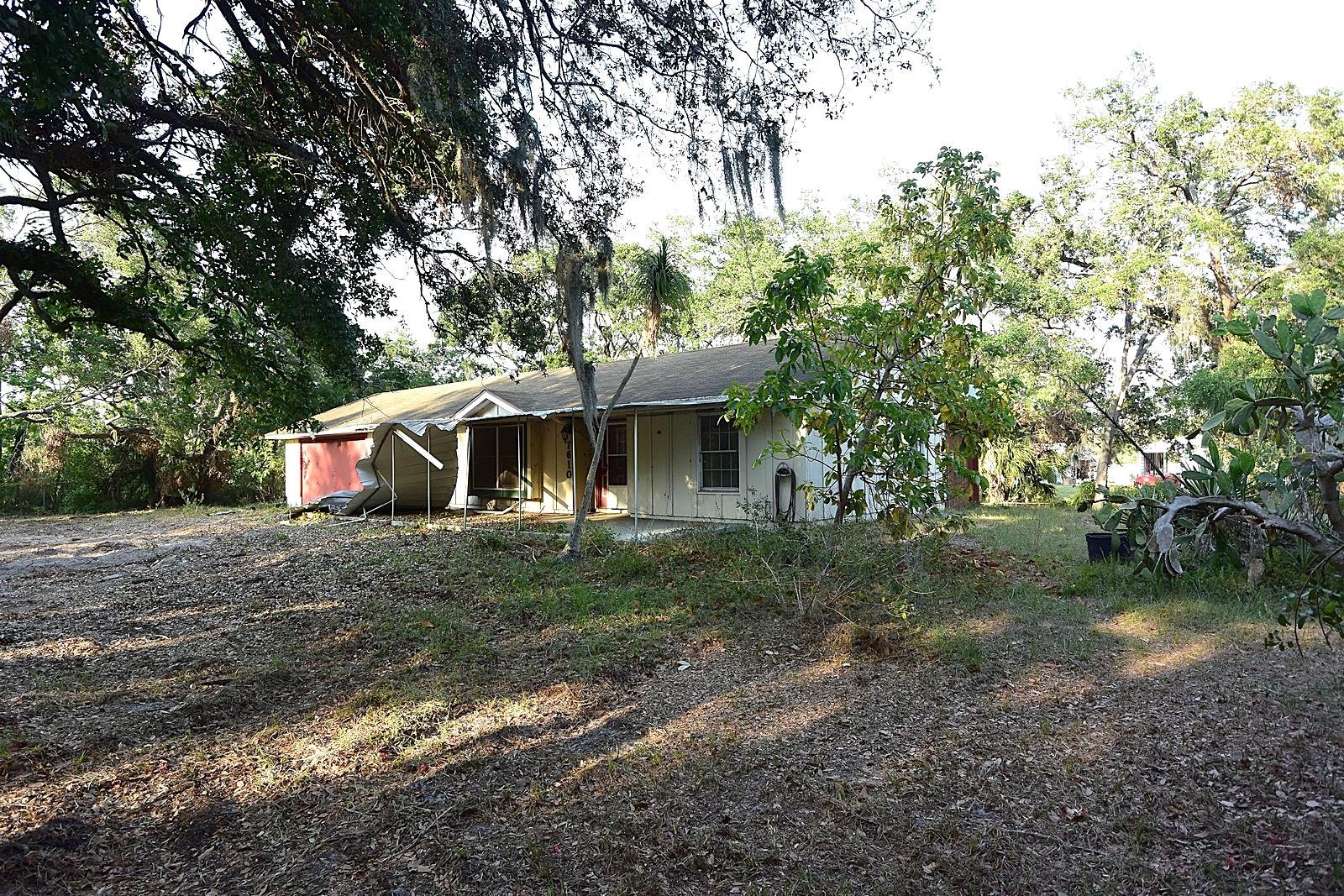 7610 ANNA AVE, GIBSONTON, FL — photo 23