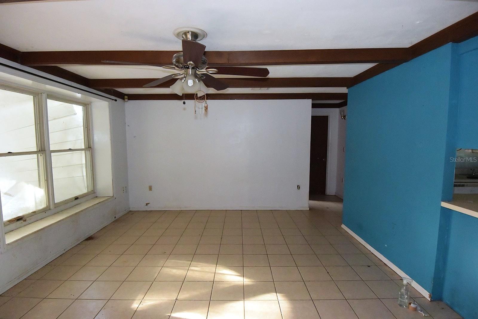 7610 ANNA AVE, GIBSONTON, FL — photo 24