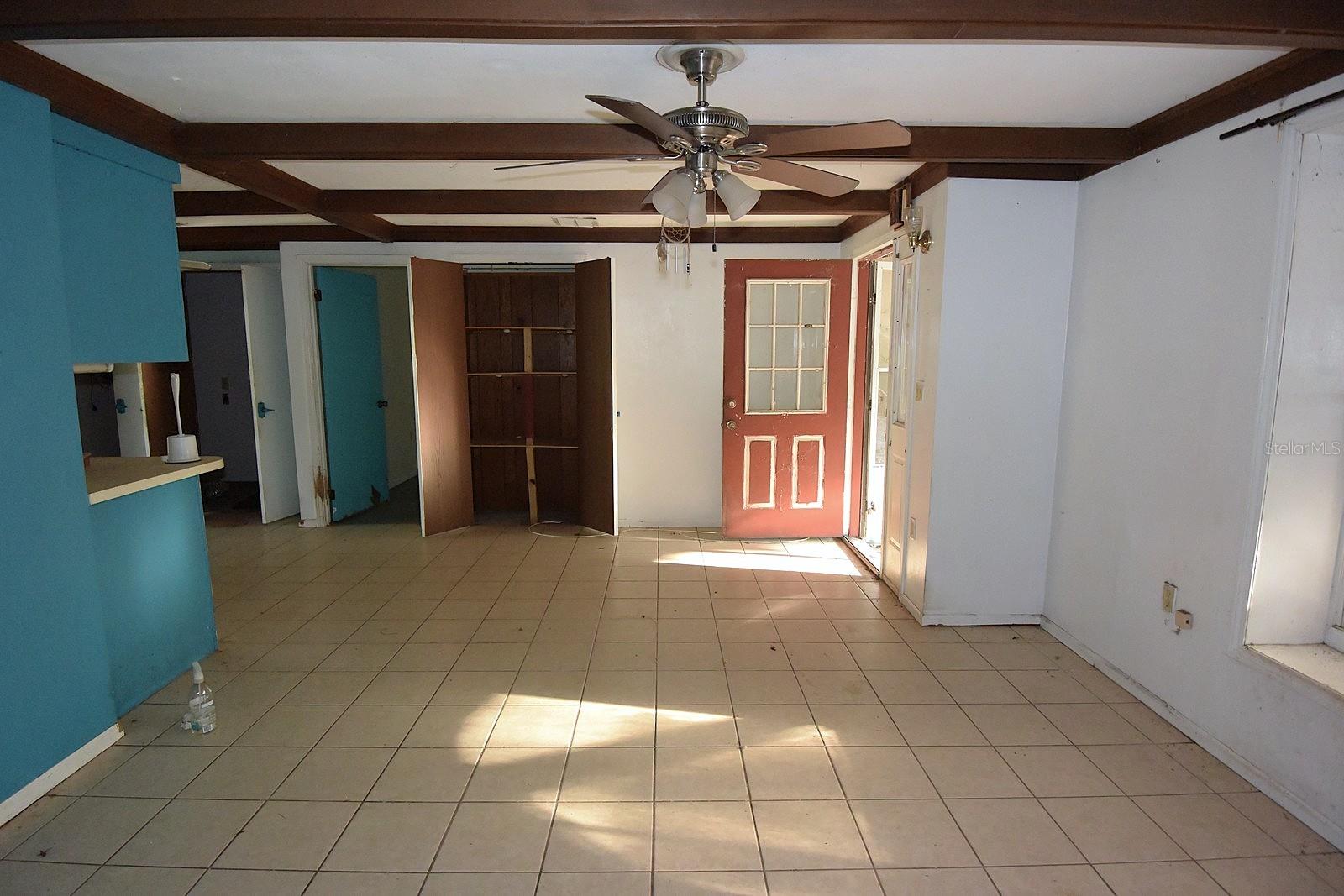 7610 ANNA AVE, GIBSONTON, FL — photo 25