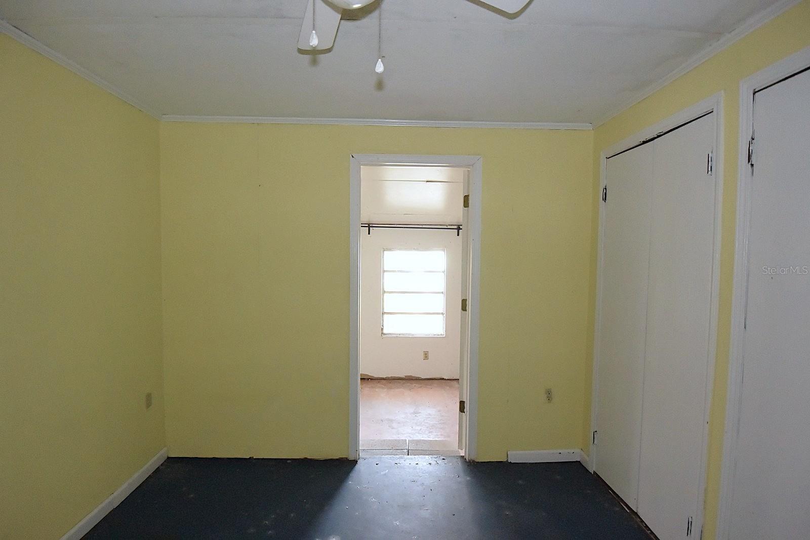 7610 ANNA AVE, GIBSONTON, FL — photo 29