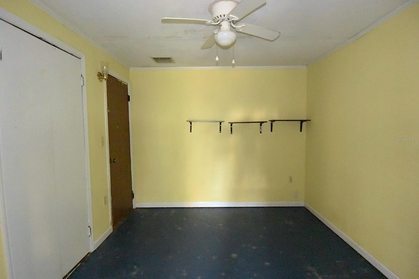 7610 ANNA AVE, GIBSONTON, FL — photo 30