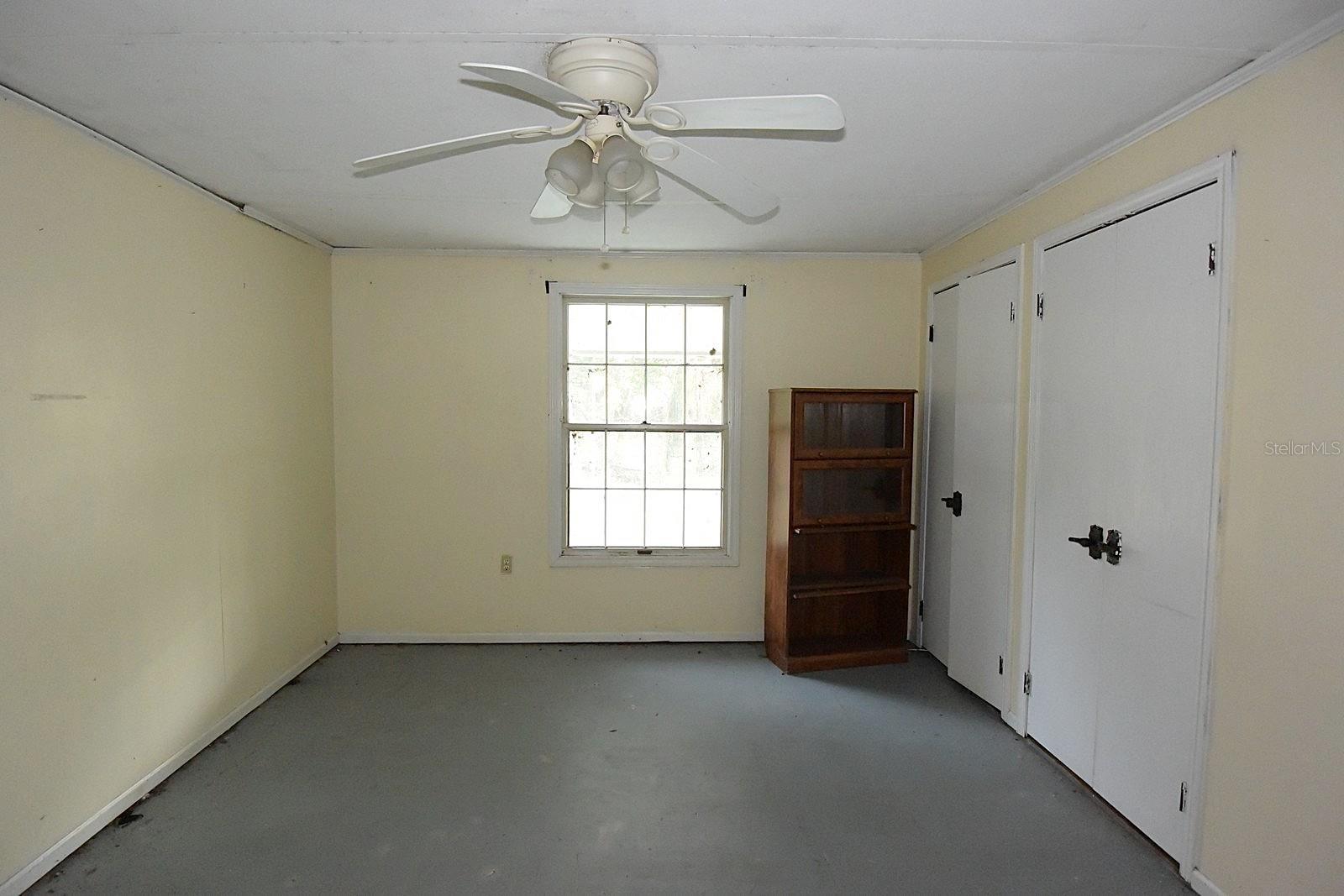 7610 ANNA AVE, GIBSONTON, FL — photo 38