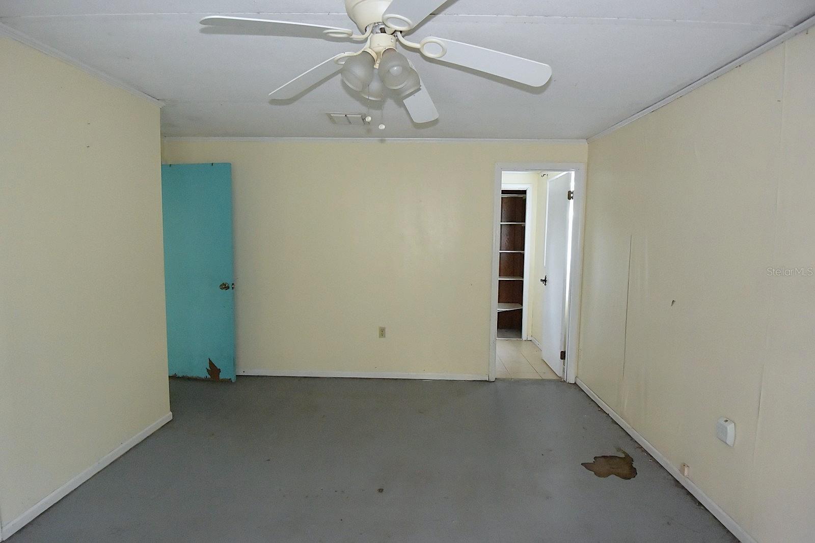 7610 ANNA AVE, GIBSONTON, FL — photo 39