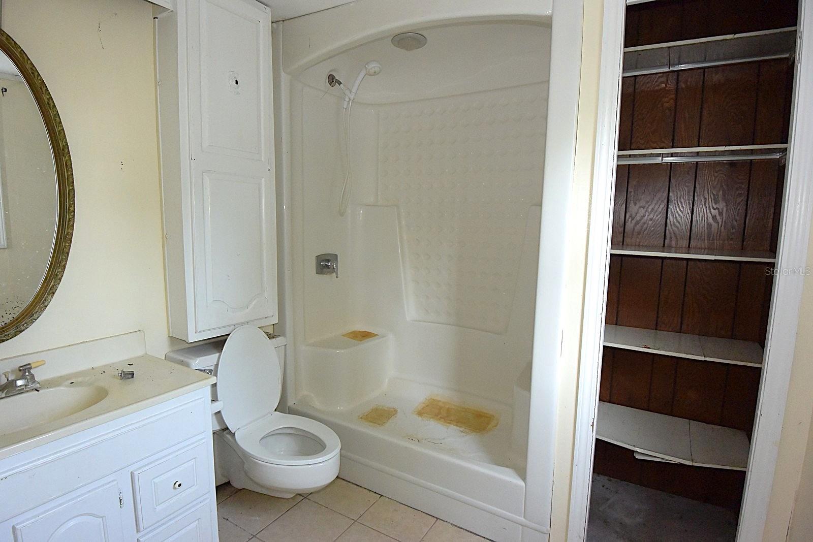 7610 ANNA AVE, GIBSONTON, FL — photo 40