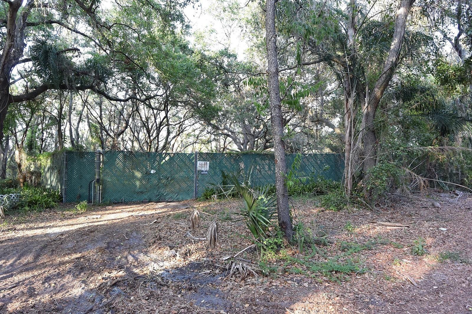 7610 ANNA AVE, GIBSONTON, FL — photo 41