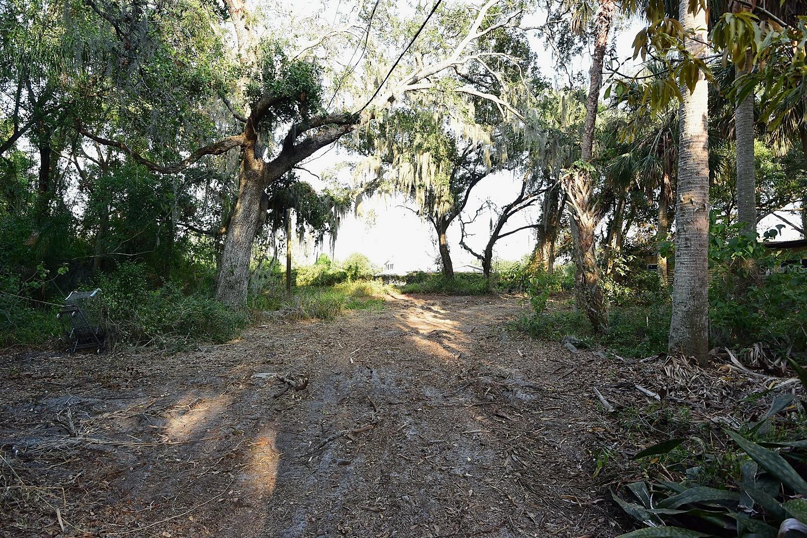 7610 ANNA AVE, GIBSONTON, FL — photo 43