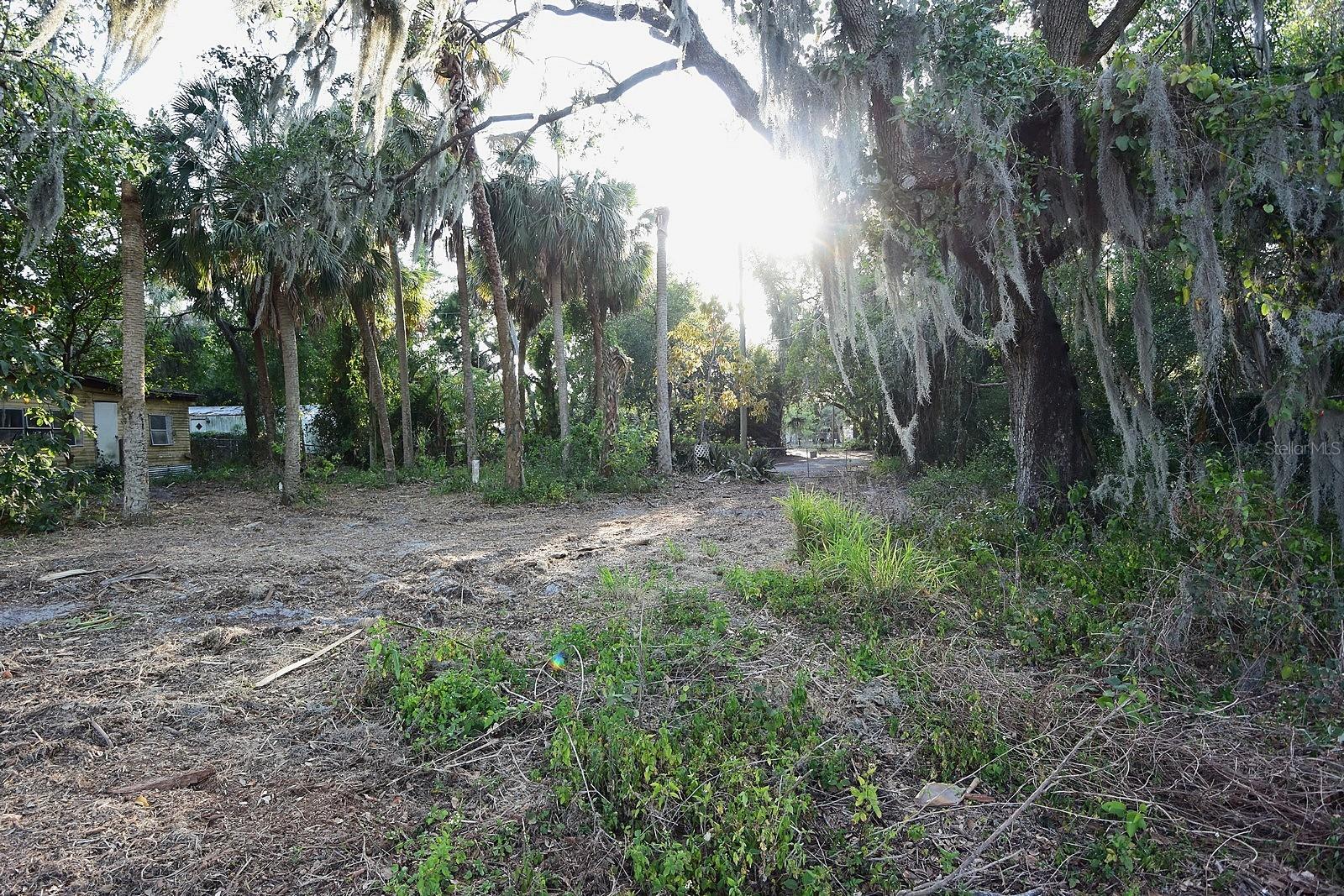 7610 ANNA AVE, GIBSONTON, FL — photo 46