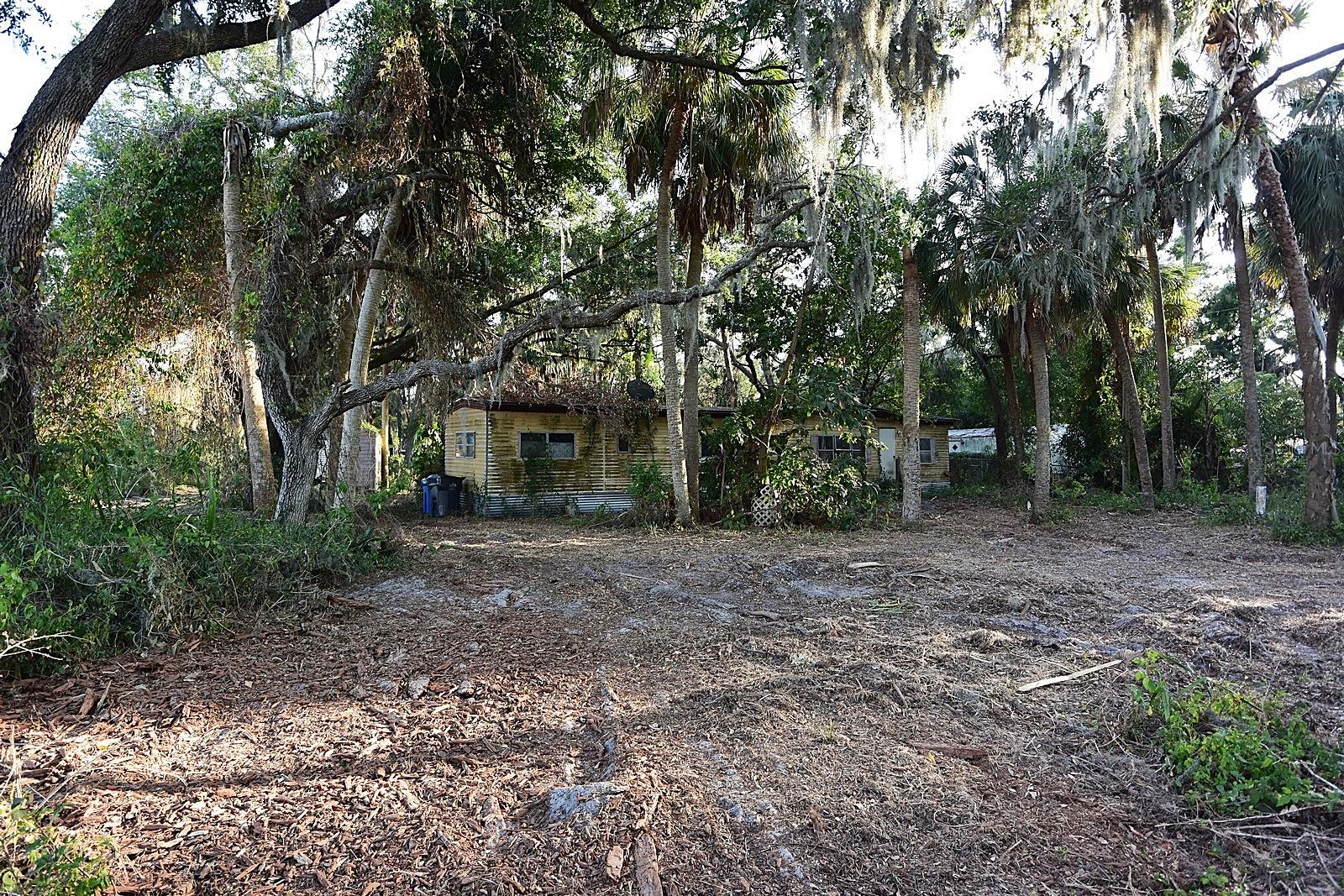7610 ANNA AVE, GIBSONTON, FL — photo 47