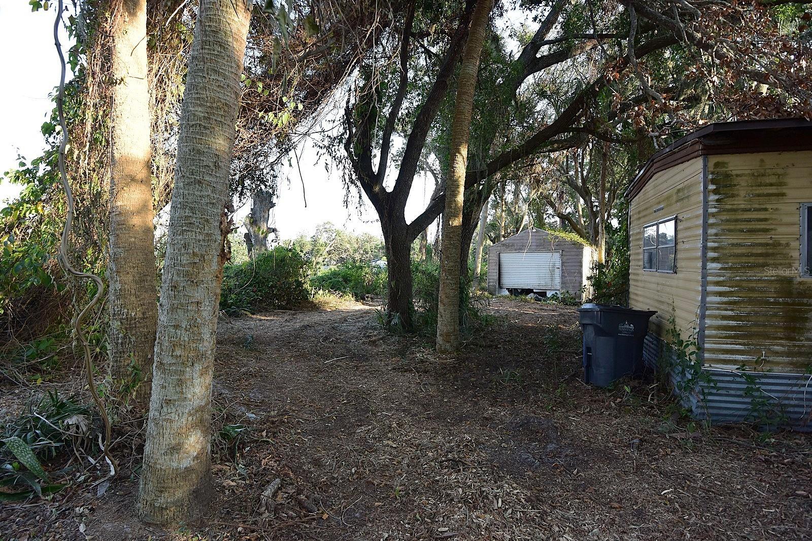 7610 ANNA AVE, GIBSONTON, FL — photo 48