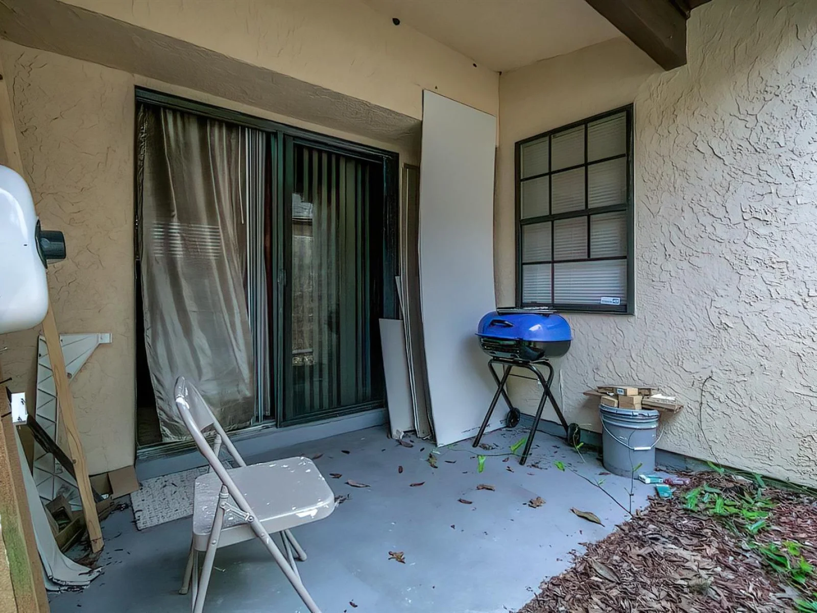 56 PINE TRAK #101E, OCALA, FL — photo 21