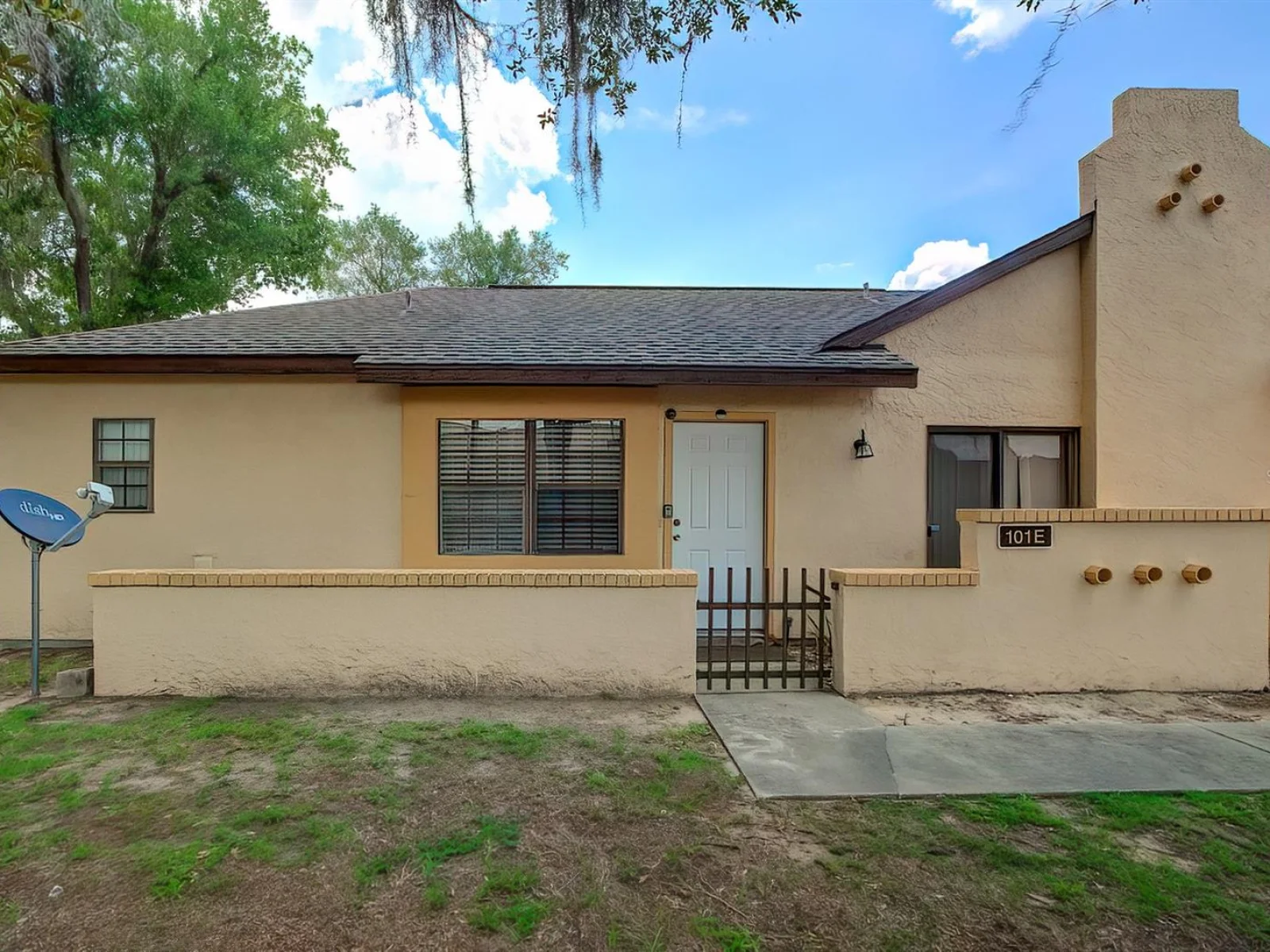 56 PINE TRAK #101E, OCALA, FL — photo 23