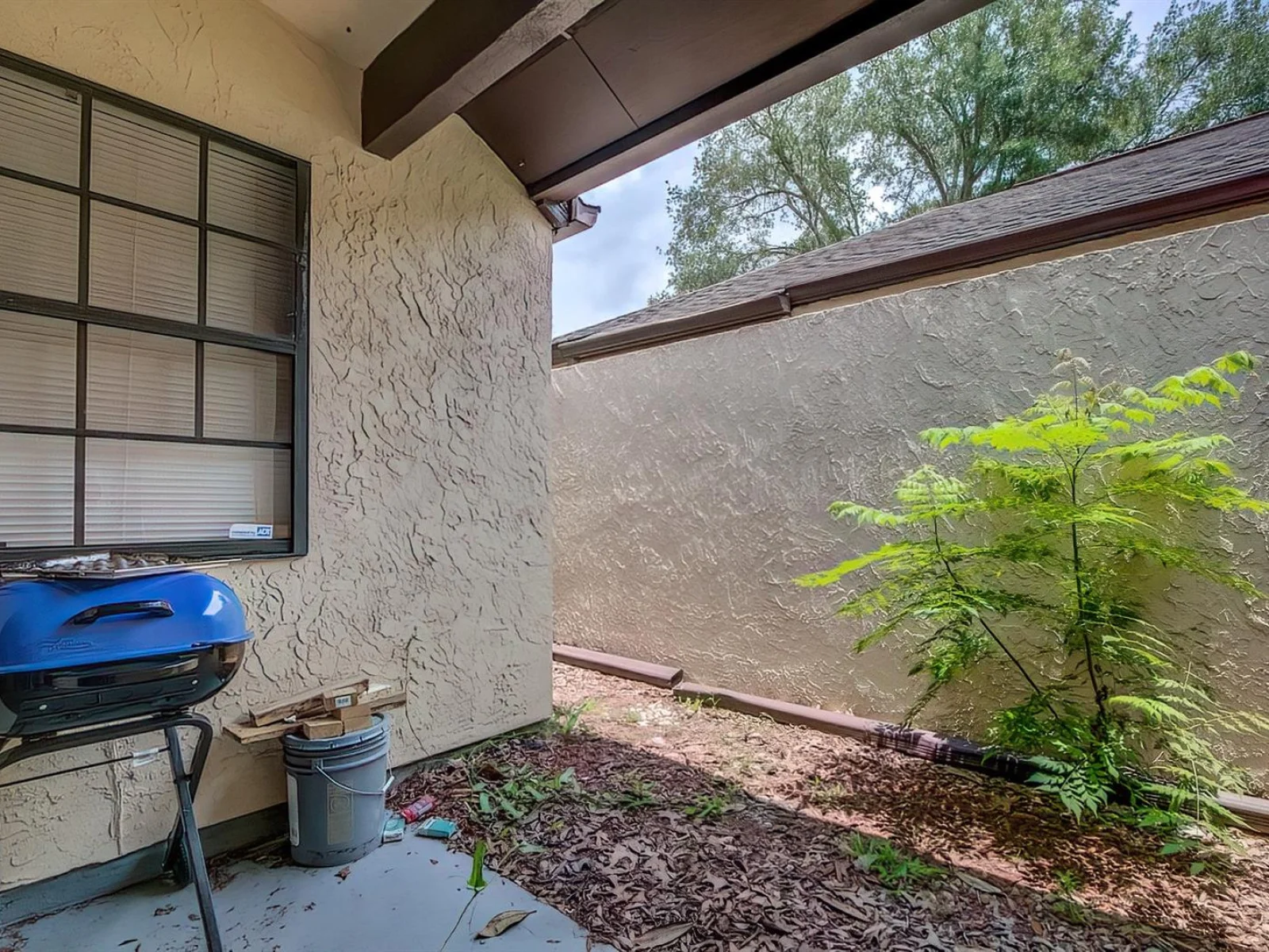56 PINE TRAK #101E, OCALA, FL — photo 20