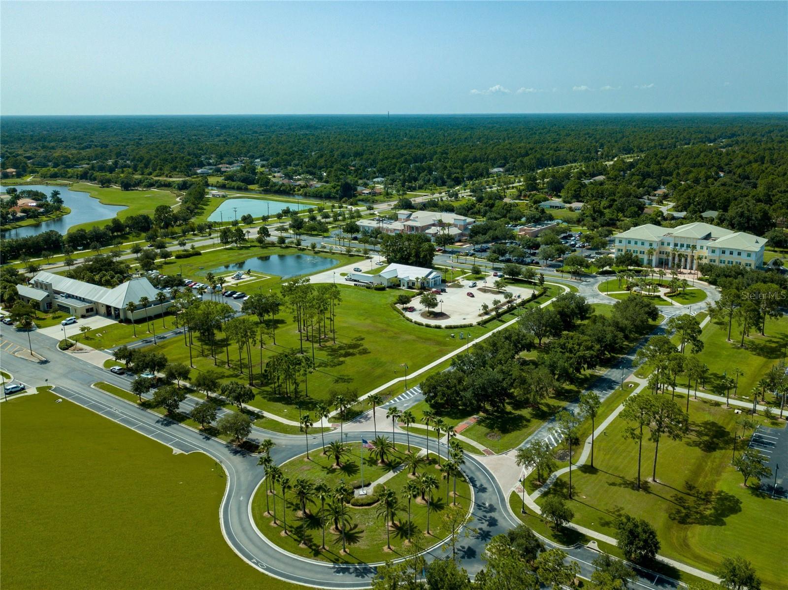 JASPER TER, NORTH PORT, FL — photo 4