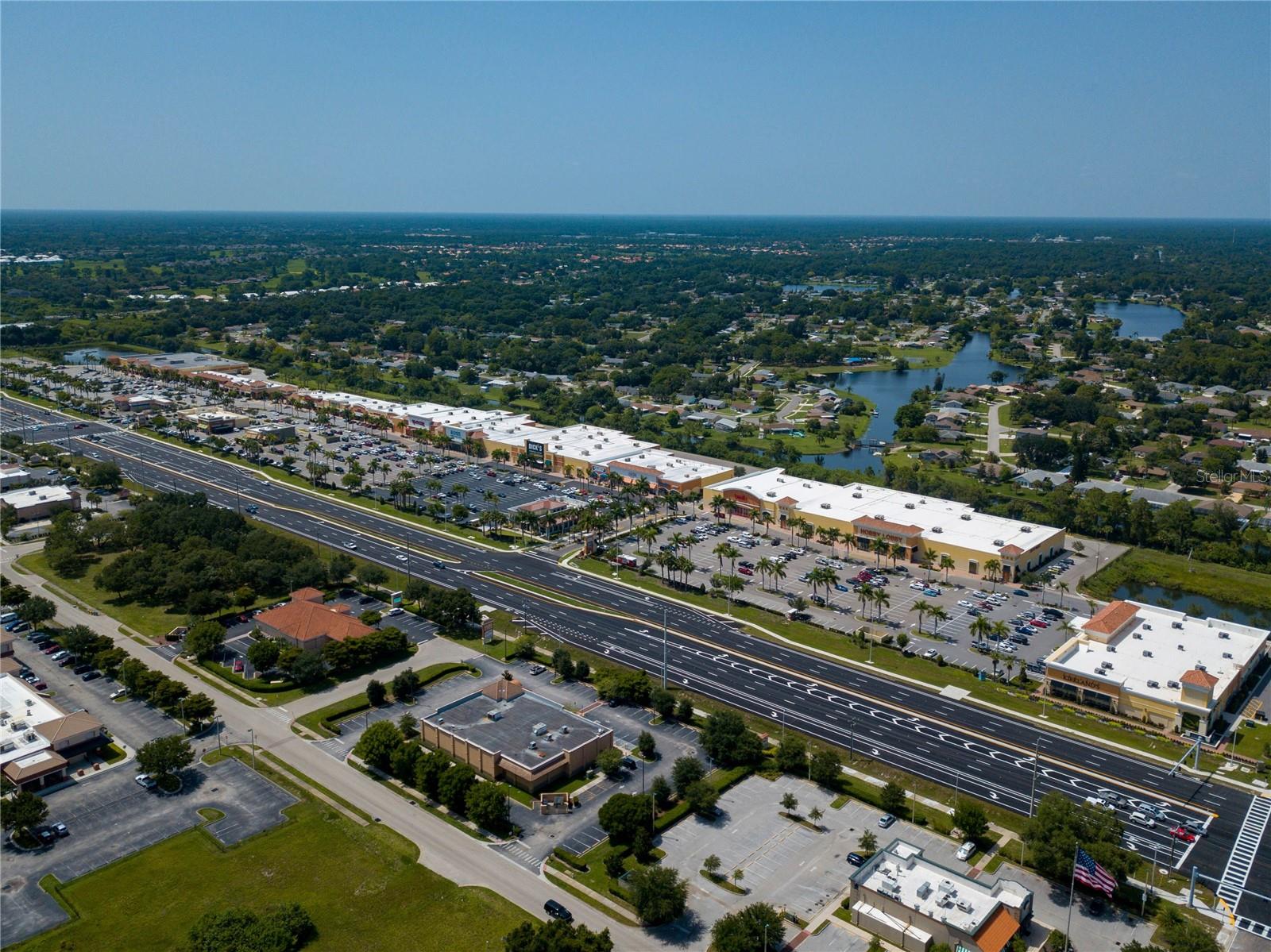 JASPER TER, NORTH PORT, FL — photo 8