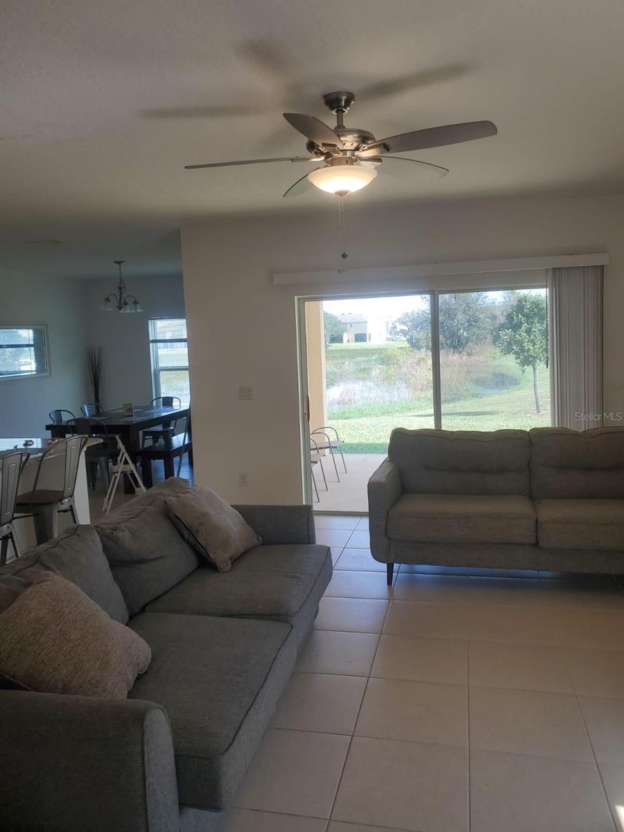, DAVENPORT, FL — photo 25