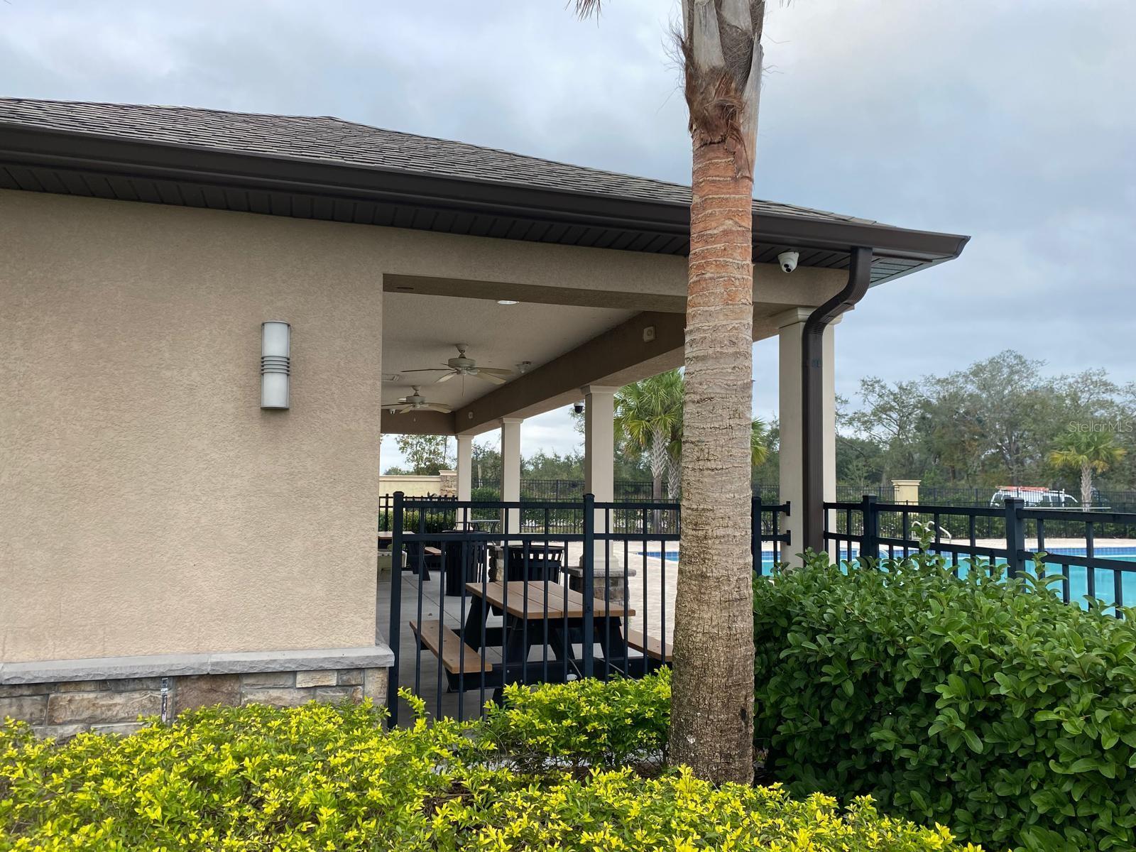 , DAVENPORT, FL — photo 31