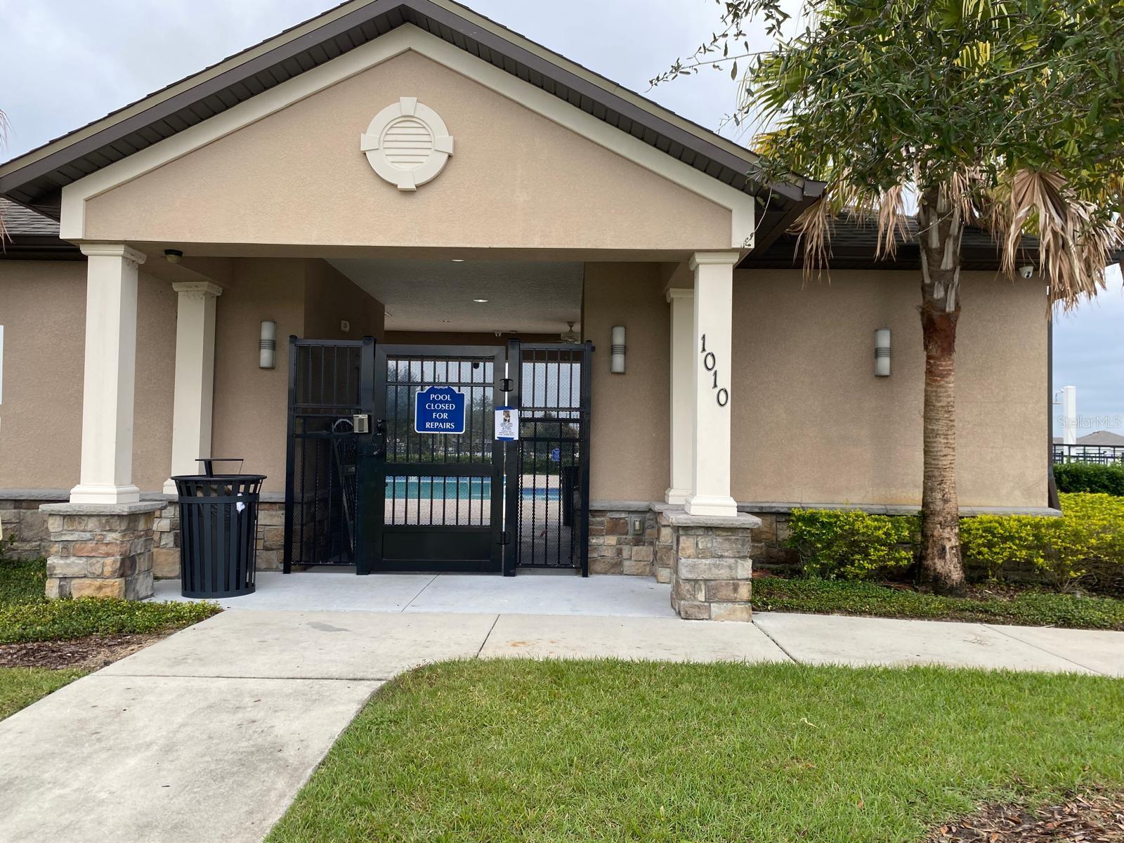 , DAVENPORT, FL — photo 33