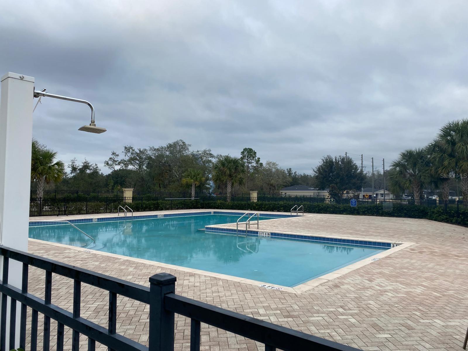 , DAVENPORT, FL — photo 40